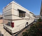 Thumbnail Photo 5 for 2000 Country Coach Magna