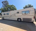 Thumbnail Photo 3 for 2000 Country Coach Magna