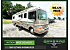 2000 Fleetwood Bounder