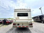 Thumbnail Photo 5 for 2000 Fleetwood Bounder
