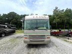 Thumbnail Photo 3 for 2000 Fleetwood Bounder