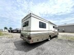 Thumbnail Photo 6 for 2000 Fleetwood Bounder