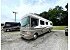 2000 Fleetwood Bounder