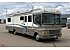 2000 Fleetwood Bounder