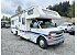 2000 Fleetwood Tioga