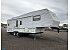 2000 JAYCO Eagle 293RKDS