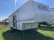 2000 Skyline Layton 2655