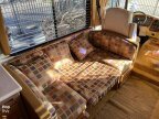 Thumbnail Photo 4 for 2000 Tiffin Allegro Bus