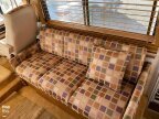 Thumbnail Photo 5 for 2000 Tiffin Allegro Bus