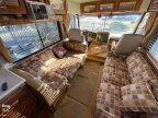 Thumbnail Photo 3 for 2000 Tiffin Allegro Bus