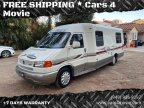 Thumbnail Photo 2 for 2000 Winnebago Rialta 22QD