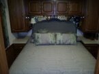 Thumbnail Photo 6 for 2000 Winnebago Ultimate for Sale by Owner