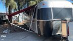 Thumbnail Photo 5 for 2001 Airstream Other Airstream Models