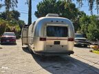 Thumbnail Photo 4 for 2001 Airstream Other Airstream Models