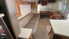 Thumbnail Photo 6 for 2001 Airstream Other Airstream Models