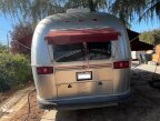 Thumbnail Photo 3 for 2001 Airstream Other Airstream Models