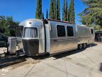 Thumbnail Photo 1 for 2001 Airstream Other Airstream Models