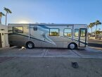 Thumbnail Photo 2 for 2001 Alpine Coach Other Alpine Coach Models for Sale by Owner