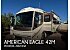 2001 American Coach Dream