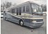 2001 Beaver Marquis