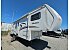 2001 Coachmen Royal