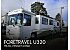 2001 Foretravel Other Foretravel Models