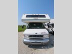Thumbnail Photo 6 for 2001 Itasca Spirit