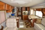 Thumbnail Photo 5 for 2001 National RV Tradewinds for Sale by Owner