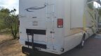 Thumbnail Photo 4 for 2001 National RV Tradewinds for Sale by Owner