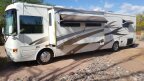 Thumbnail Photo 2 for 2001 National RV Tradewinds for Sale by Owner