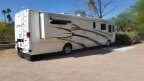 Thumbnail Photo 1 for 2001 National RV Tradewinds for Sale by Owner