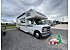 2001 Thor Four Winds 28A