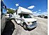 2001 Winnebago Minnie Winnie