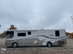 Thumbnail Photo 2 for 2001 Winnebago Ultimate
