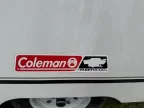 Thumbnail Photo 4 for 2002 Coleman Explorer
