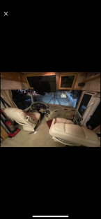Thumbnail Photo 5 for 2002 Country Coach Other Country Coach Models for Sale by Owner