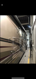 Thumbnail Photo 6 for 2002 Country Coach Other Country Coach Models for Sale by Owner