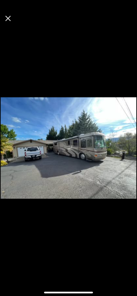 Photo 1 for 2002 Country Coach Other Country Coach Models for Sale by Owner