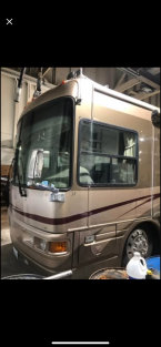 Thumbnail Photo 1 for 2002 Country Coach Other Country Coach Models for Sale by Owner