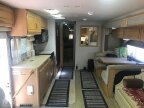 Thumbnail Photo 1 for 2002 Fleetwood Bounder