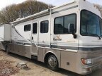Thumbnail Photo 2 for 2002 Fleetwood Bounder