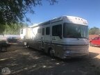 Thumbnail Photo 4 for 2002 Fleetwood Bounder