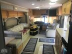 Thumbnail Photo 3 for 2002 Fleetwood Bounder