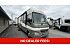 2002 Fleetwood Southwind