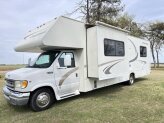 2002 Four Winds Chateau 31R