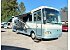 2002 Holiday Rambler Endeavor