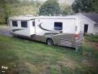 Thumbnail Photo 2 for 2002 Newmar Dutch Star