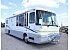 2002 Rexhall American Clipper