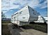 2002 Shasta Oasis