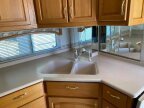 Thumbnail Photo 6 for 2002 Teton Other Teton Models for Sale by Owner